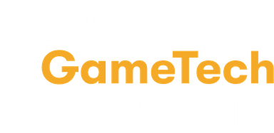 GAMEBCN destekli Startup Lithuania GameTech Accelerator