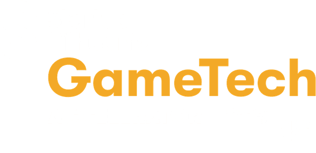 GameTech Accelerator