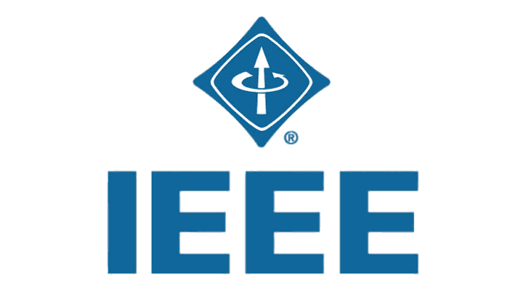 IEEE Başkent Öğrenci Kolu