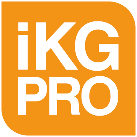 İKGPRO