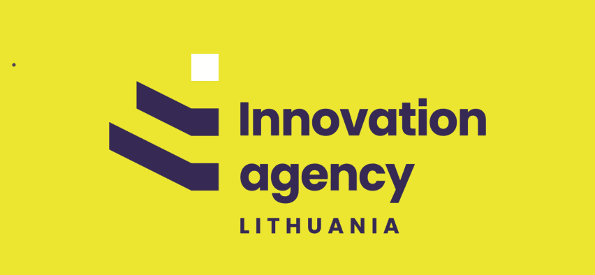 Litvanya İnovasyon Ajansı