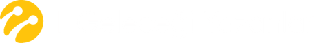 Geleceği Yazanlar